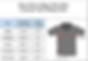 Thumbnail: #1-1Pack Hive Prep  School Polo  Sizes3t-4t   4-18 &  Adult S-XL