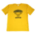Thumbnail: Sunrise Middle PE T-shirt- Youth & Adult Sizes