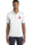 Thumbnail: #2 Apollo Unisex Adult XS-2XL Dri Fit Polo