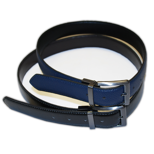 Thumbnail: AC102 Reversible Belt S-XL