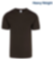 Thumbnail: C0300 Unisex Adult 2XL-3XL T-Shirts