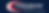 Premium banner.png