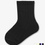 Thumbnail: PSB320 Boys Infant Socks
