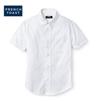 TODAYFUL ★ Halfsleeve Oxford Shirts TODAYFUL Halfsleeve Oxford Shirts - メルカリ