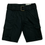 Thumbnail: 28182 Boys 2-4T Belted Cargo Short