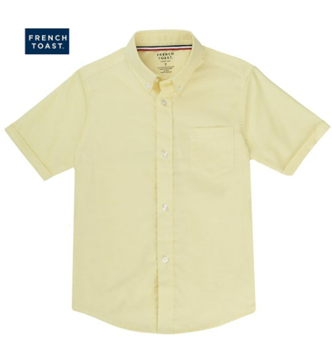 TODAYFUL ★ Halfsleeve Oxford Shirts 楽天市場】【即日出荷】TODAYFUL トゥデイフル Halfsleeve