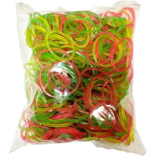 Aerotix Rubber Band 200 Gm (2)