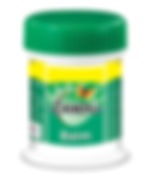 Zandu Balm