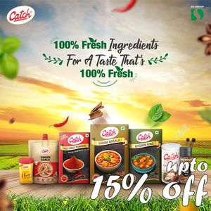 catch-masala-upto-15