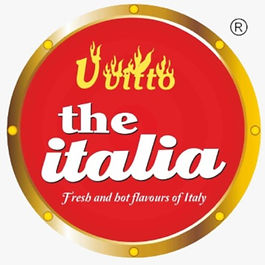 Vitto The Italia