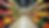 Eye-level view of grocery store aisle with fresh fruits and vegetables