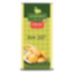 Leonardo Cook All Pomace Oil 5Ltr