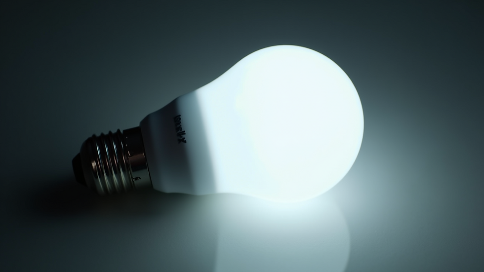 Buy LED COB Lights: Find Philips LED COB Lights Online