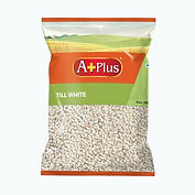 A Plus Jaggery Powder