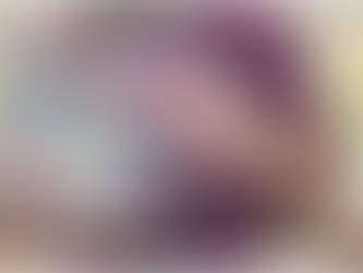 अगम्य स्टोर: भारतीय MSMEs की उड़ान को नई ऊंचाइयाँ देने का मंच