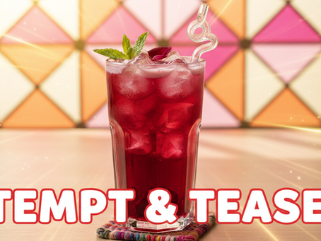 Rooh Afza Drink Benefits: A Timeless Drink