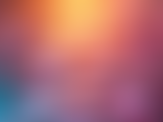 Opaque Sequin Prices Explained: What You Need to Know