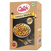 Catch Chhole Masala 100g