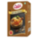 Catch Biryani Masala 50g