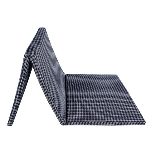Foldable Mattress
