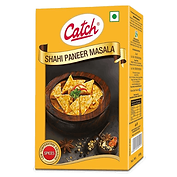 Catch Shahi Paneer Masala 100g