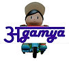 Agamya Store