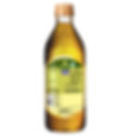 Leonardo Extra Virgin Olive Oil