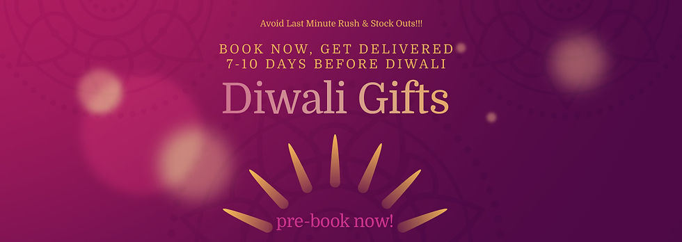 Get Discounts, Wholesale Deals on Bikano Diwali Gift Packs, Dry Fruit Boxes, Haldiram & Cadbury Celebrations for Family or Friends Now at Agamya Store!