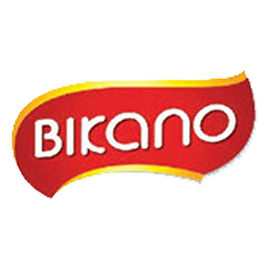 Diwali Gift Bikano