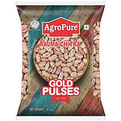 Agropure Rajma Chitra