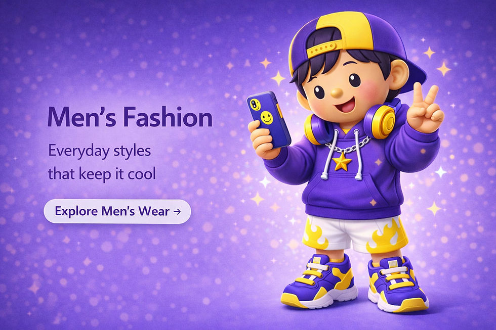 Shop Agamya's Exclusive Collection of Shoes, Shirts for Men, and Full Sleeve T-shirts | Trendy Ethni