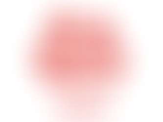 10 Reasons Why Online Shopping Is The Best Way To Shop