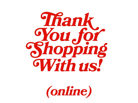 10 Reasons Why Online Shopping Is The Best Way To Shop