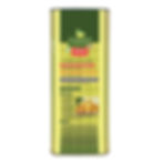 Leonardo Cook All Pomace Oil 5Ltr