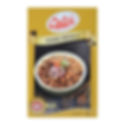Catch Chana Masala Powder 100 G