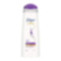 Dove Daily Shine Nourshng Shampoo