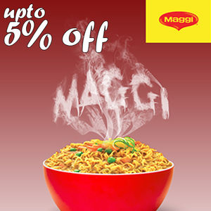 maggi-upto-5