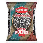 Agropure Moong Dal Chilka