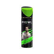 Prowl Deodorant Fresh
