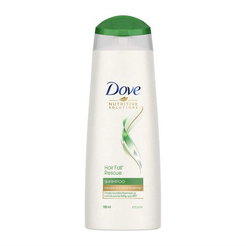 Dove Hairfall Rescue Shampoo