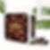 Amul Chocominis Chocolate Tub