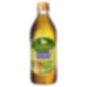Leonardo Extra Virgin Olive Oil