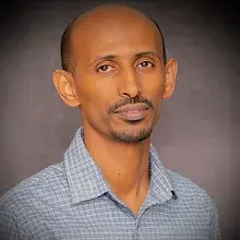 Yoseph_Geleta_EHDI_Outreach_Coordinator.jpg