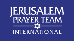 jerusalem prayer team logo 6-7-2023.png