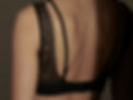 R144AR_black_back_edited.jpg