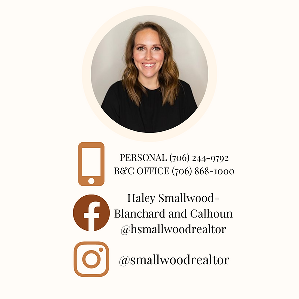 INSTAGRAM GRAPHIC (1).png