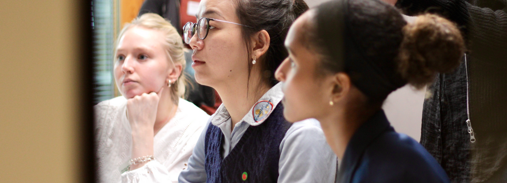 EMBEDDED LINUX DEVELOPER