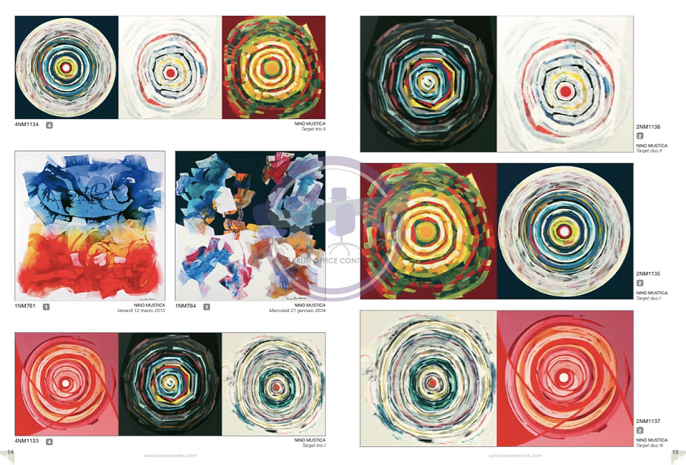 Selected Artworks 2.png
