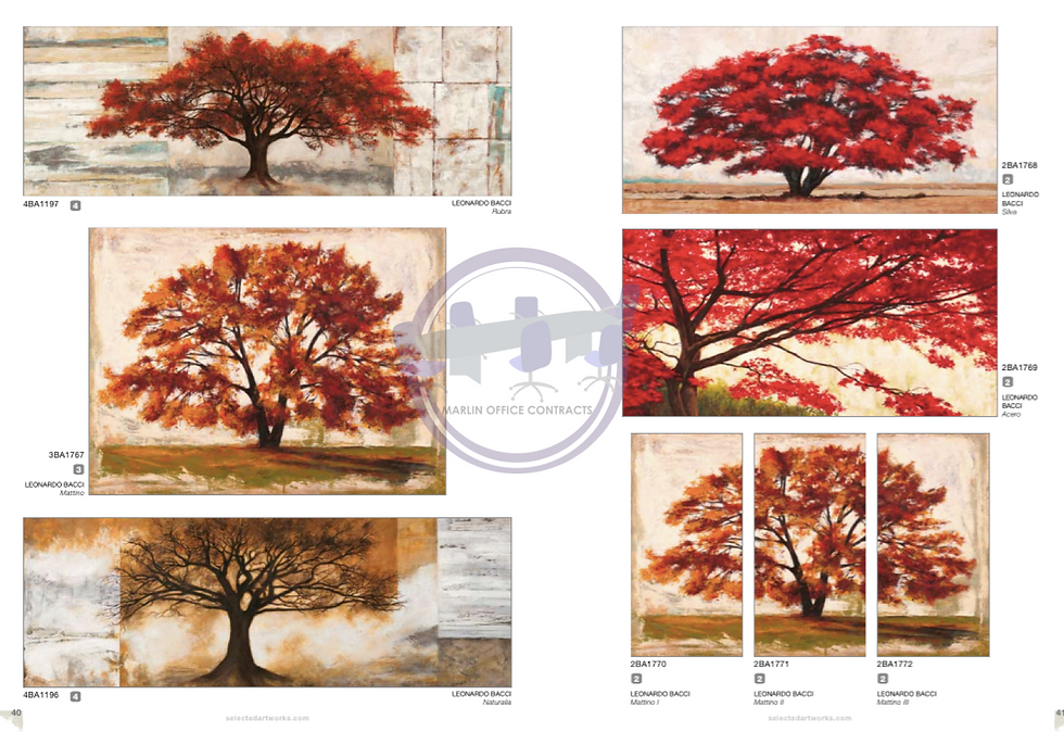 Selected Artworks 9.png