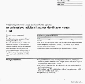 itin form sample_edited.jpg